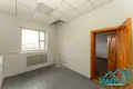 Shop 271 m² in Minsk, Belarus