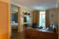Appartement 2 chambres 74 m² Tivat, Monténégro