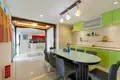 4 bedroom apartment 202 m² Kamala, Thailand