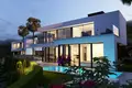 Wohnquartier BELLA HILLS