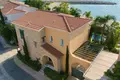 5 bedroom house 293 m² Limassol, Cyprus