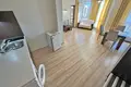 Appartement 1 chambre 60 m² Nessebar, Bulgarie
