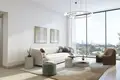 Wohnung 1 Schlafzimmer 103 m² Dubai, Vereinigte Arabische Emirate