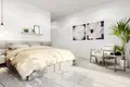3 bedroom villa 260 m² Rojales, Spain