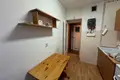 Wohnung 2 zimmer 42 m² Woiwodschaft Lodz, Polen