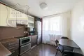 Appartement 52 m² Riazan, Russie
