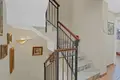 4 bedroom house 192 m² Dos Hermanas, Spain