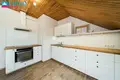 Maison 434 m² Mastaiciai, Lituanie