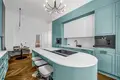 Квартира 4 комнаты 122 м² в Варшаве, Польша