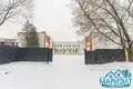 Офис 3 346 м² Минск, Беларусь