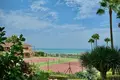Appartement 2 chambres 80 m² Mijas, Espagne