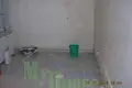 Appartement 1 chambre 40 m² Cianciana, Italie