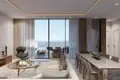 Квартира 4 комнаты 188 м² Пейя, Кипр