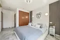 Haus 3 Schlafzimmer 153 m² Dos Hermanas, Spanien