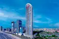 Complejo residencial Fashionz by Danube