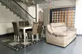 4-Schlafzimmer-Villa 450 m² la Pobla de Vallbona, Spanien