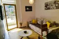 1 bedroom apartment 43 m² Budva, Montenegro