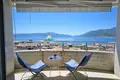 Appartement 2 chambres 90 m² Tivat, Monténégro