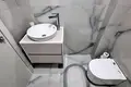 Mieszkanie 1 pokój 39 m² Mińsk, Białoruś