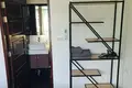 Apartamento 2 habitaciones 38 m² Pa Tong, Tailandia