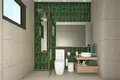 Wohnung 3 Schlafzimmer 152 m² Demos Agiou Athanasiou, Zypern