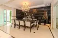 Apartamento 4 habitaciones 330 m² Laranjal Paulista, Brasil