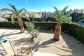 5-Schlafzimmer-Villa 227 m² La Nucia, Spanien