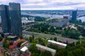 Land 1 879 m² Riga, Latvia