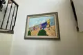 Коммерческое помещение  Вильяхойоса, Испания