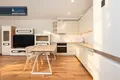 2 room apartment 56 m² Vilnius, Lithuania