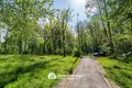 Mieszkanie 2 pokoi 38 m² Mińsk, Białoruś