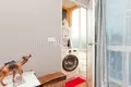 Apartamento 2 habitaciones 64 m² Ban Nai Trok, Tailandia