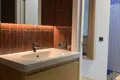 Appartement 1 chambre 24 m² Minsk, Bélarus