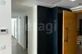 Appartement 80 m² en Chypre du Nord, Chypre du Nord