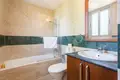 Haus 3 Schlafzimmer 207 m² Polis, Zypern