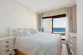 Wohnung 3 Schlafzimmer 198 m² Benalmadena, Spanien
