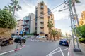 Многоуровневые квартиры 6 комнат 285 м² Тель-Авив, Израиль