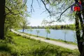 Wohnung 3 zimmer 79 m² Minsk, Belarus