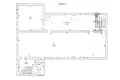 Produktion 1 501 m² Pierasady, Belarus