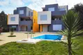 Haus 5 Schlafzimmer 350 m² Kunje, Montenegro