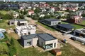 Haus 130 m² Wilkomir, Litauen