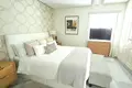 Casa 3 habitaciones 161 m² Španjolska, Španjolska