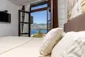 Willa 30 pokojów 900 m² Herceg Novi, Czarnogóra