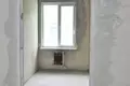 4 room apartment 100 m² in Pukhavichy District, Belarus