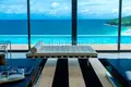 Wohnung 5 Schlafzimmer 1 225 m² Sakhu, Thailand