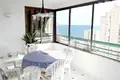 2 bedroom apartment 110 m² Benidorm, Spain