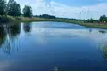 House 59 m² Starasvierzanski sielski Saviet, Belarus