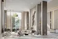 Penthouse 5 pokojów 676 m² Dubaj, Emiraty Arabskie