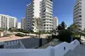 Apartamento 2 habitaciones 112 m² Chipre, Chipre