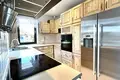 Wohnung 188 m² Posen, Polen